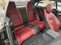 ATTACK MOTORS'DAN 2016 E250 COUPE AMG 108.000 KM ISITMA-SOĞUTMA