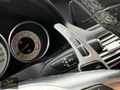 ATTACK MOTORS'DAN 2016 E250 COUPE AMG 108.000 KM ISITMA-SOĞUTMA