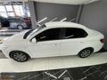 EGE BEY' DEN 2015 DİZEL ACTİVE 301