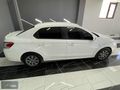 EGE BEY' DEN 2015 DİZEL ACTİVE 301