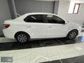 EGE BEY' DEN 2015 DİZEL ACTİVE 301