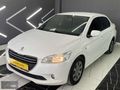 EGE BEY' DEN 2015 DİZEL ACTİVE 301