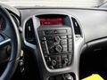 GALERİ75-2017-OPELASTRA-1.6CDTI-DESİNG-FULBAKIMLI-TEMİZ