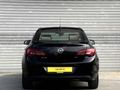 GALERİ75-2017-OPELASTRA-1.6CDTI-DESİNG-FULBAKIMLI-TEMİZ