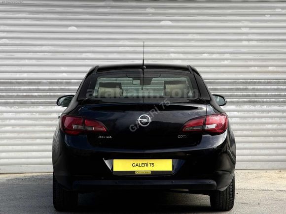 GALERİ75-2017-OPELASTRA-1.6CDTI-DESİNG-FULBAKIMLI-TEMİZ