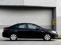 GALERİ75-2017-OPELASTRA-1.6CDTI-DESİNG-FULBAKIMLI-TEMİZ