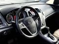 GALERİ75-2017-OPELASTRA-1.6CDTI-DESİNG-FULBAKIMLI-TEMİZ