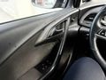 GALERİ75-2017-OPELASTRA-1.6CDTI-DESİNG-FULBAKIMLI-TEMİZ