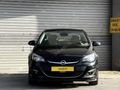 GALERİ75-2017-OPELASTRA-1.6CDTI-DESİNG-FULBAKIMLI-TEMİZ