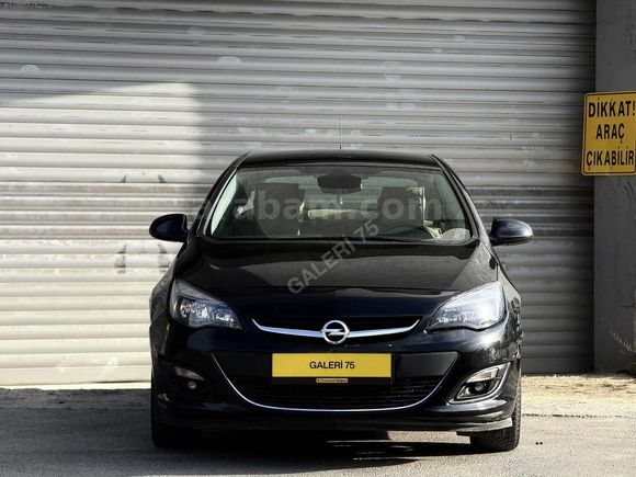 GALERİ75-2017-OPELASTRA-1.6CDTI-DESİNG-FULBAKIMLI-TEMİZ