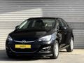GALERİ75-2017-OPELASTRA-1.6CDTI-DESİNG-FULBAKIMLI-TEMİZ