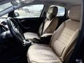 GALERİ75-2017-OPELASTRA-1.6CDTI-DESİNG-FULBAKIMLI-TEMİZ