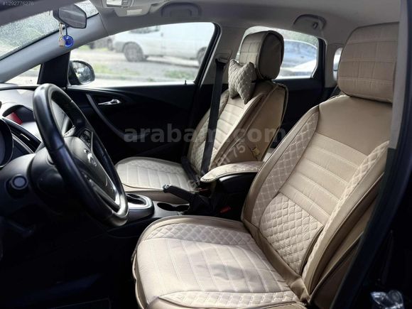 GALERİ75-2017-OPELASTRA-1.6CDTI-DESİNG-FULBAKIMLI-TEMİZ