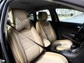 GALERİ75-2017-OPELASTRA-1.6CDTI-DESİNG-FULBAKIMLI-TEMİZ