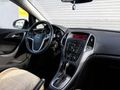GALERİ75-2017-OPELASTRA-1.6CDTI-DESİNG-FULBAKIMLI-TEMİZ