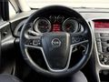 GALERİ75-2017-OPELASTRA-1.6CDTI-DESİNG-FULBAKIMLI-TEMİZ