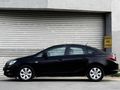 GALERİ75-2017-OPELASTRA-1.6CDTI-DESİNG-FULBAKIMLI-TEMİZ