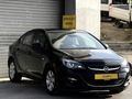 GALERİ75-2017-OPELASTRA-1.6CDTI-DESİNG-FULBAKIMLI-TEMİZ