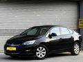 GALERİ75-2017-OPELASTRA-1.6CDTI-DESİNG-FULBAKIMLI-TEMİZ
