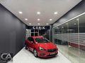 2017-OPEL-ASTRA-1.6CDTİ-TAM OTOMATİK-(175.000)KM'DE-BAKIMLI
