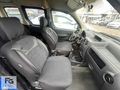 (FİNAL59) CITROEN 2,0 COMBİ X BERLİNGO ( yeni muayene)