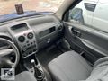 (FİNAL59) CITROEN 2,0 COMBİ X BERLİNGO ( yeni muayene)