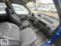 (FİNAL59) CITROEN 2,0 COMBİ X BERLİNGO ( yeni muayene)