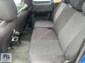 (FİNAL59) CITROEN 2,0 COMBİ X BERLİNGO ( yeni muayene)