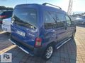 (FİNAL59) CITROEN 2,0 COMBİ X BERLİNGO ( yeni muayene)