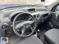 (FİNAL59) CITROEN 2,0 COMBİ X BERLİNGO ( yeni muayene)