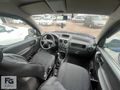 (FİNAL59) CITROEN 2,0 COMBİ X BERLİNGO ( yeni muayene)