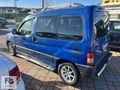 (FİNAL59) CITROEN 2,0 COMBİ X BERLİNGO ( yeni muayene)