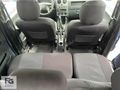 (FİNAL59) CITROEN 2,0 COMBİ X BERLİNGO ( yeni muayene)