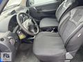 (FİNAL59) CITROEN 2,0 COMBİ X BERLİNGO ( yeni muayene)