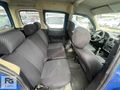 (FİNAL59) CITROEN 2,0 COMBİ X BERLİNGO ( yeni muayene)