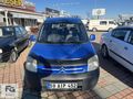 (FİNAL59) CITROEN 2,0 COMBİ X BERLİNGO ( yeni muayene)