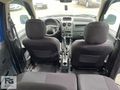 (FİNAL59) CITROEN 2,0 COMBİ X BERLİNGO ( yeni muayene)
