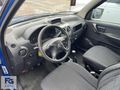 (FİNAL59) CITROEN 2,0 COMBİ X BERLİNGO ( yeni muayene)