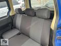 (FİNAL59) CITROEN 2,0 COMBİ X BERLİNGO ( yeni muayene)