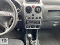 (FİNAL59) CITROEN 2,0 COMBİ X BERLİNGO ( yeni muayene)