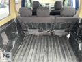 (FİNAL59) CITROEN 2,0 COMBİ X BERLİNGO ( yeni muayene)