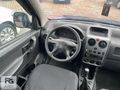(FİNAL59) CITROEN 2,0 COMBİ X BERLİNGO ( yeni muayene)