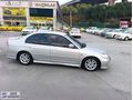 2005 MODEL HONDA CİVİC OTOMATİK VİTES