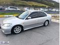 2005 MODEL HONDA CİVİC OTOMATİK VİTES