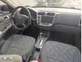 2005 MODEL HONDA CİVİC OTOMATİK VİTES