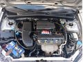 2005 MODEL HONDA CİVİC OTOMATİK VİTES