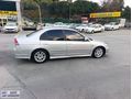 2005 MODEL HONDA CİVİC OTOMATİK VİTES