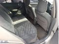 2005 MODEL HONDA CİVİC OTOMATİK VİTES
