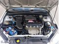 2005 MODEL HONDA CİVİC OTOMATİK VİTES