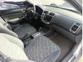 2005 MODEL HONDA CİVİC OTOMATİK VİTES